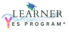 Learner